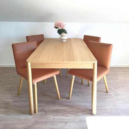 Appartamento Heiligenhafenbude 2